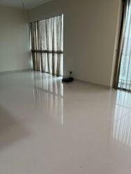 The Suites At Central (D9), Condominium #551448221